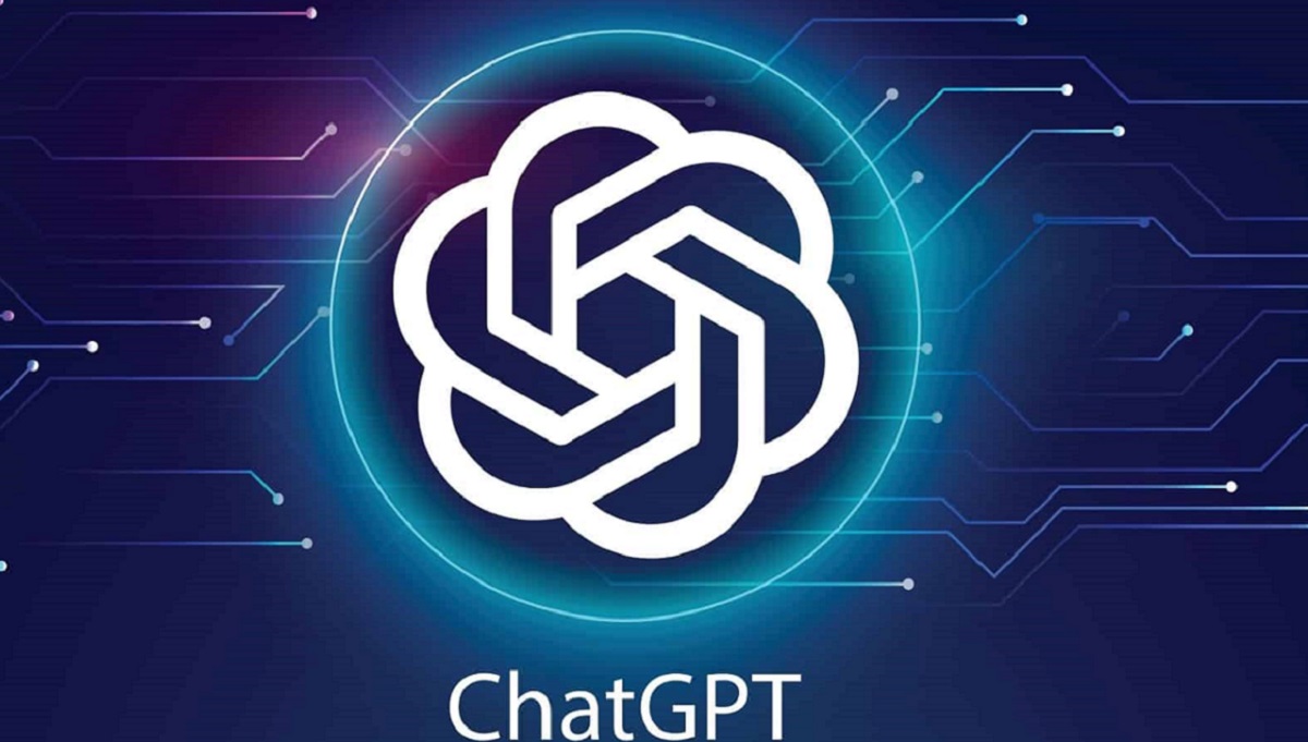 OpenAI a publié une version spéciale de ChatGPT pour Windows, mais elle n'est pas encore disponible pour tous. OpenAI a publié une version spéciale de ChatGPT pour Windows, mais elle n'est pas encore disponible pour tous.
