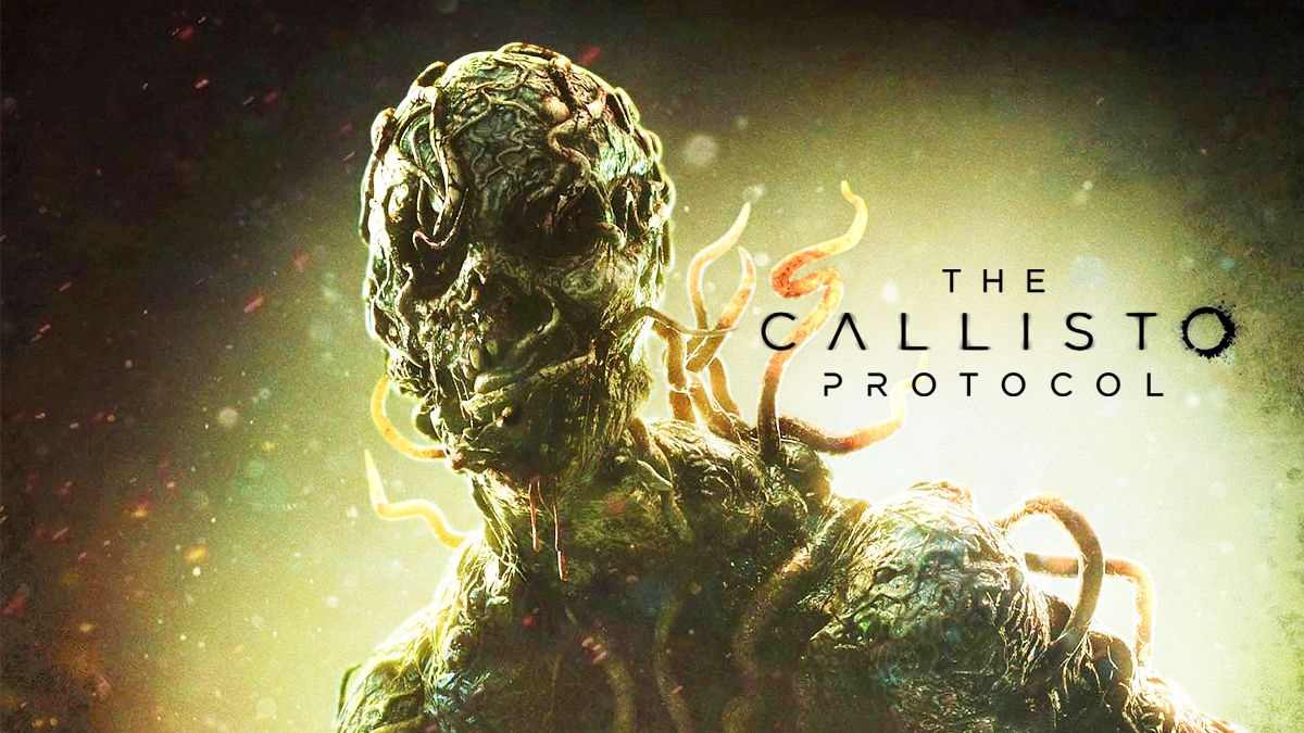 Une nouvelle mise à jour du jeu d'horreur The Callisto Protocol ajoute un mode "New Game+" et corrige un certain nombre de bogues. Une nouvelle mise à jour du jeu d'horreur The Callisto Protocol ajoute un mode "New Game+" et corrige un certain nombre de bogues.