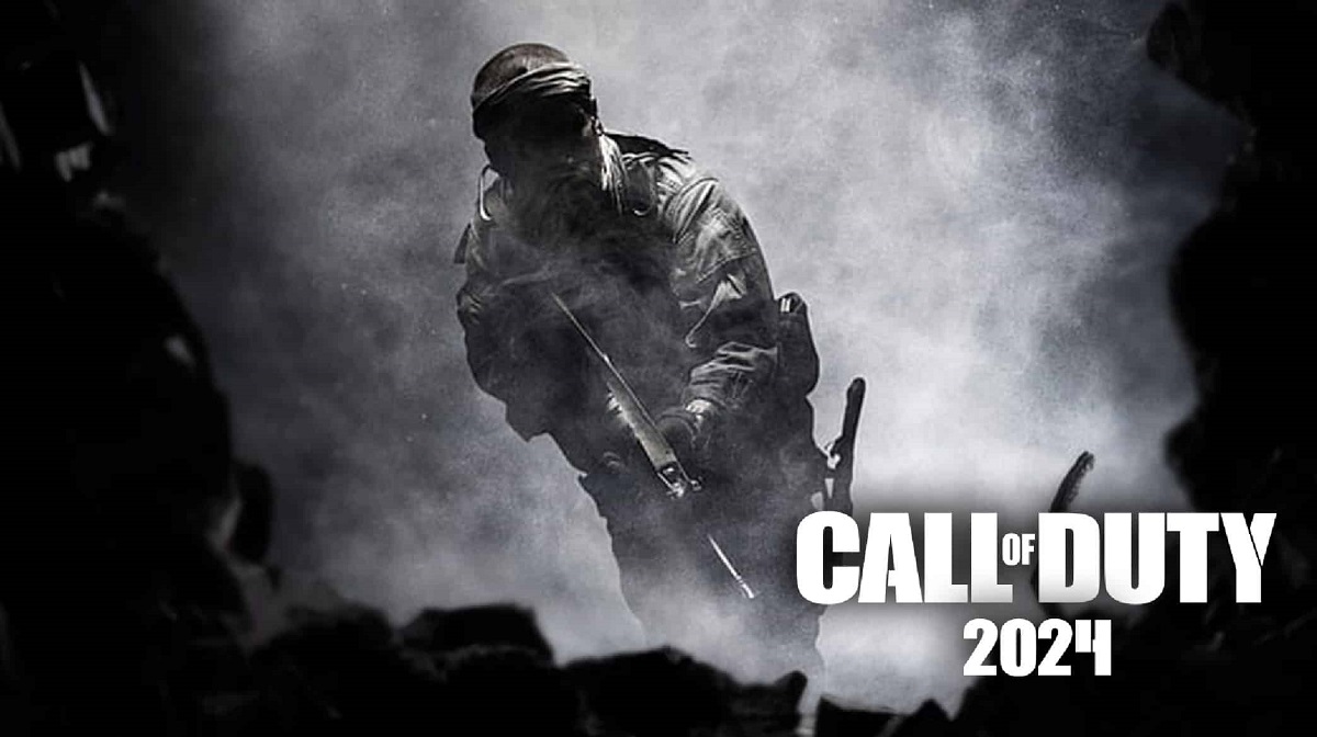 Les conclusions de Dataminer confirment que Call of Duty 2024 pourrait être annoncé dès ce mois-ci. Les conclusions de Dataminer confirment que Call of Duty 2024 pourrait être annoncé dès ce mois-ci.