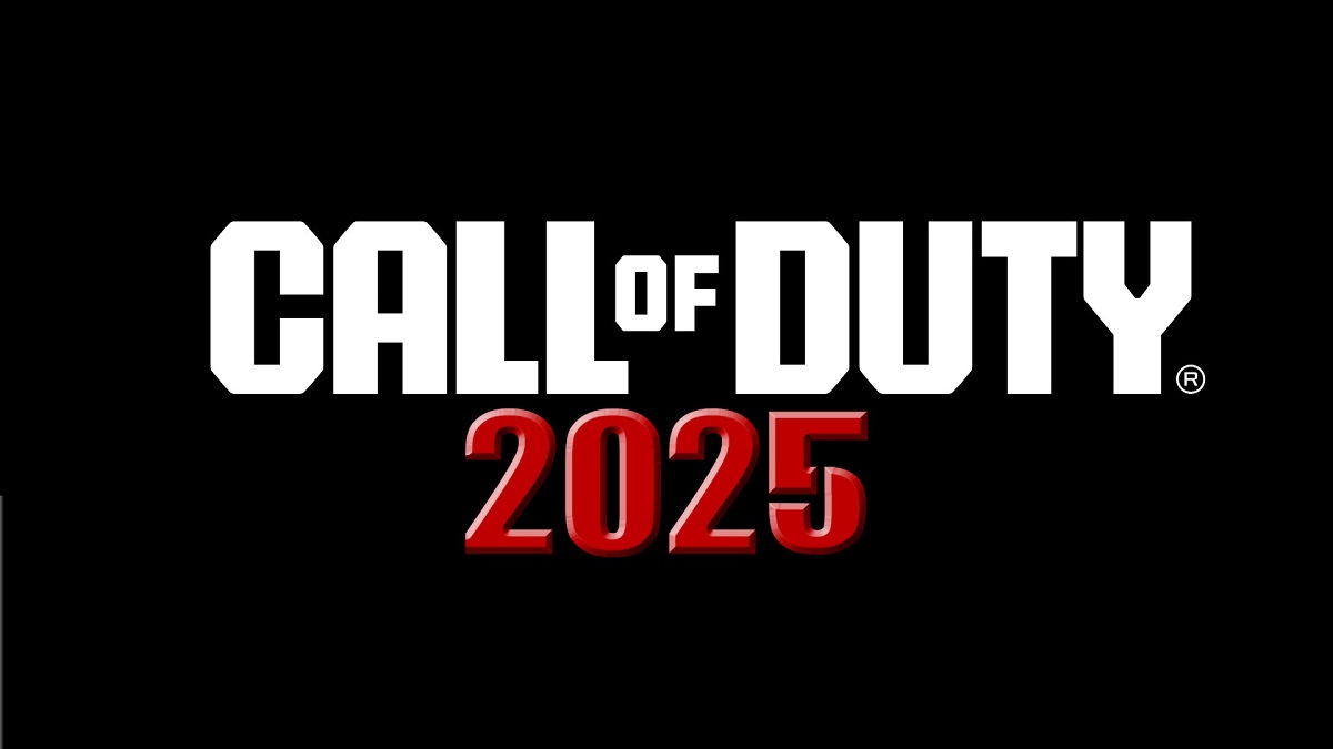 Suite de Black Ops II et guerre de l'information : un initié révèle des détails intéressants sur Call of Duty 2025 Suite de Black Ops II et guerre de l'information : un initié révèle des détails intéressants sur Call of Duty 2025