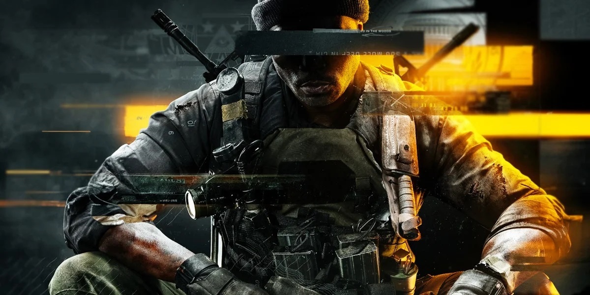Black Myth : Wukong vs Call of Duty : Black Ops 6 - une bataille féroce en tête du classement des ventes sur Steam Black Myth : Wukong vs Call of Duty : Black Ops 6 - une bataille féroce en tête du classement des ventes sur Steam