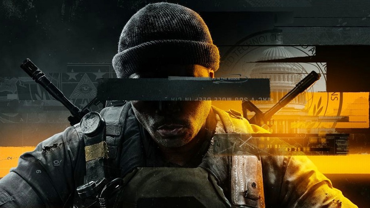 Une nouvelle guerre et des traîtres à la CIA : Activision a dévoilé une bande-annonce spectaculaire pour Call of Duty : Black Ops 6. Une nouvelle guerre et des traîtres à la CIA : Activision a dévoilé une bande-annonce spectaculaire pour Call of Duty : Black Ops 6.