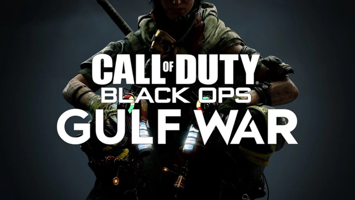 Call of Duty adopte le concept de Far Cry : le jeu de tir 2024 proposera un monde ouvert complet Call of Duty adopte le concept de Far Cry : le jeu de tir 2024 proposera un monde ouvert complet
