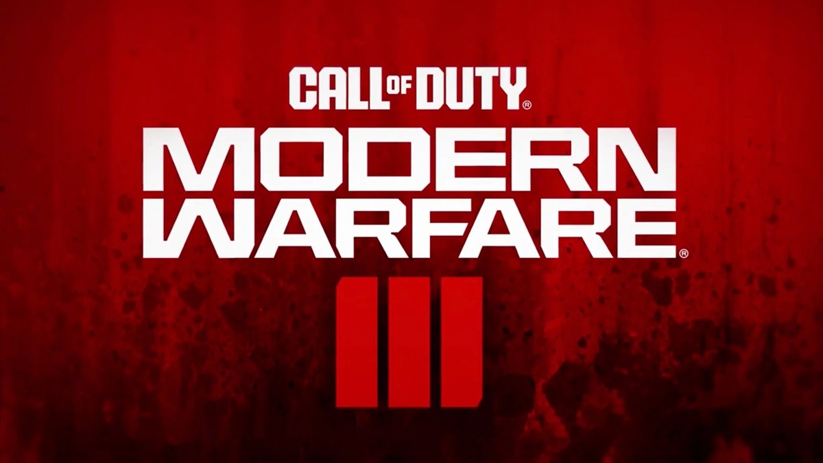 70 dollars et pas un centime de moins : Activision a confirmé le prix de Call of Duty : Modern Warfare III. 70 dollars et pas un centime de moins : Activision a confirmé le prix de Call of Duty : Modern Warfare III.