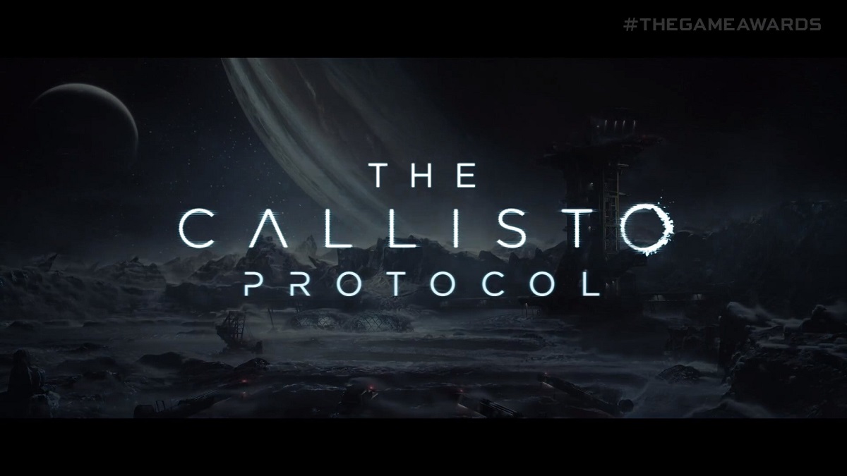 Travailler sur les bugs : Les développeurs du protocole Callisto ont publié la première mise à jour qui corrige les performances de la version PC du film d'horreur. Travailler sur les bugs : Les développeurs du protocole Callisto ont publié la première mise à jour qui corrige les performances de la version PC du film d'horreur.