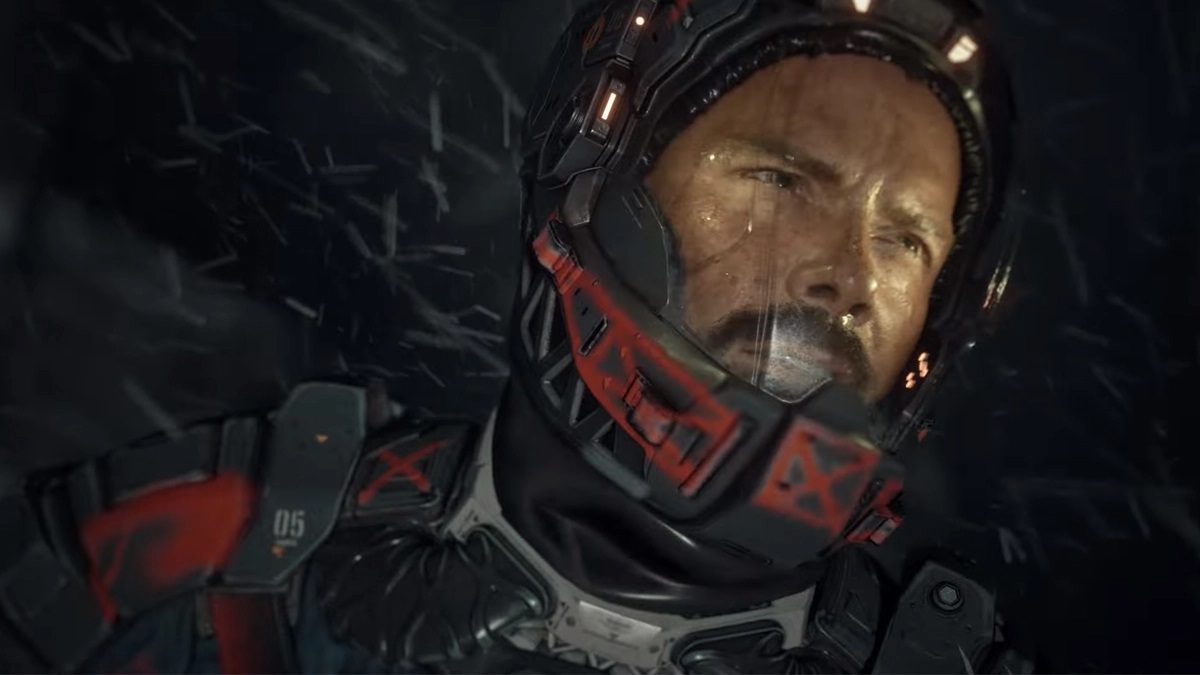 Survivre dans une prison spatiale devient de plus en plus difficile : l'extension Contagion pour The Callisto Protocol vient de sortir. Le DLC introduit un mode de difficulté accru et de nouvelles animations de mort.