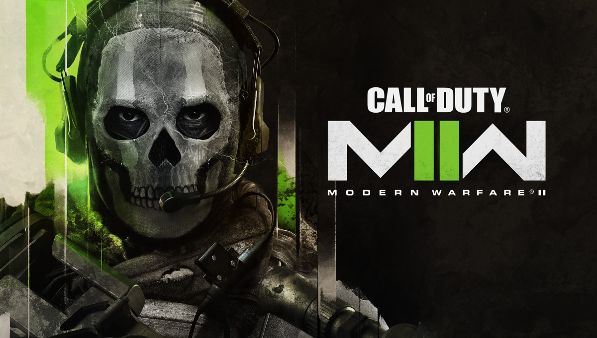 Activision offre aux joueurs un aperçu gratuit de Call of Duty : Modern Warfare 2 (2022), mais le temps passé dans le jeu est limité. Activision offre aux joueurs un aperçu gratuit de Call of Duty : Modern Warfare 2 (2022), mais le temps passé dans le jeu est limité.