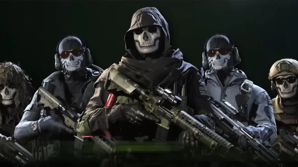 Un initié a révélé des détails intéressants sur la nouvelle partie de Call of Duty : les développeurs ont mené un travail global sur les bugs. Un initié a révélé des détails intéressants sur la nouvelle partie de Call of Duty : les développeurs ont mené un travail global sur les bugs.