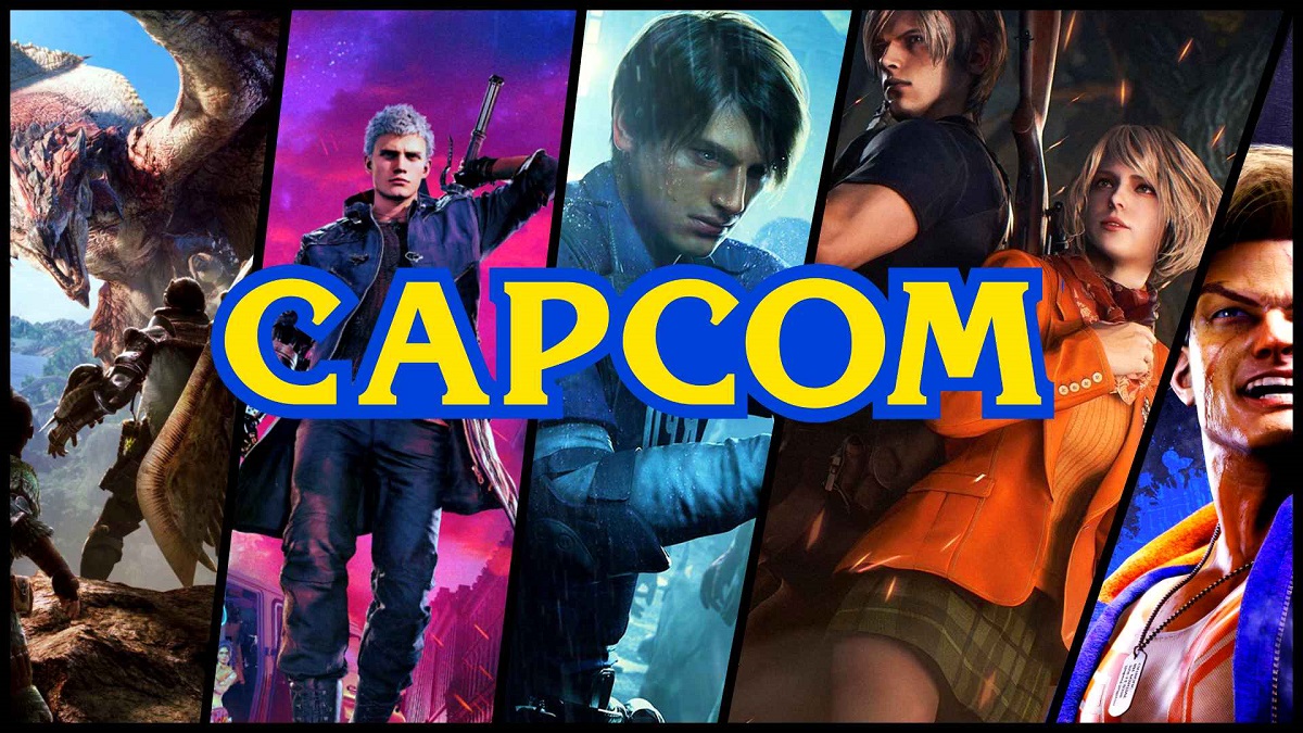 Les ventes de Monster Hunter : World dépasse les 20 millions d'exemplaires : Capcom met à jour les chiffres de vente de ses jeux les plus populaires Les ventes de Monster Hunter : World dépasse les 20 millions d'exemplaires : Capcom met à jour les chiffres de vente de ses jeux les plus populaires