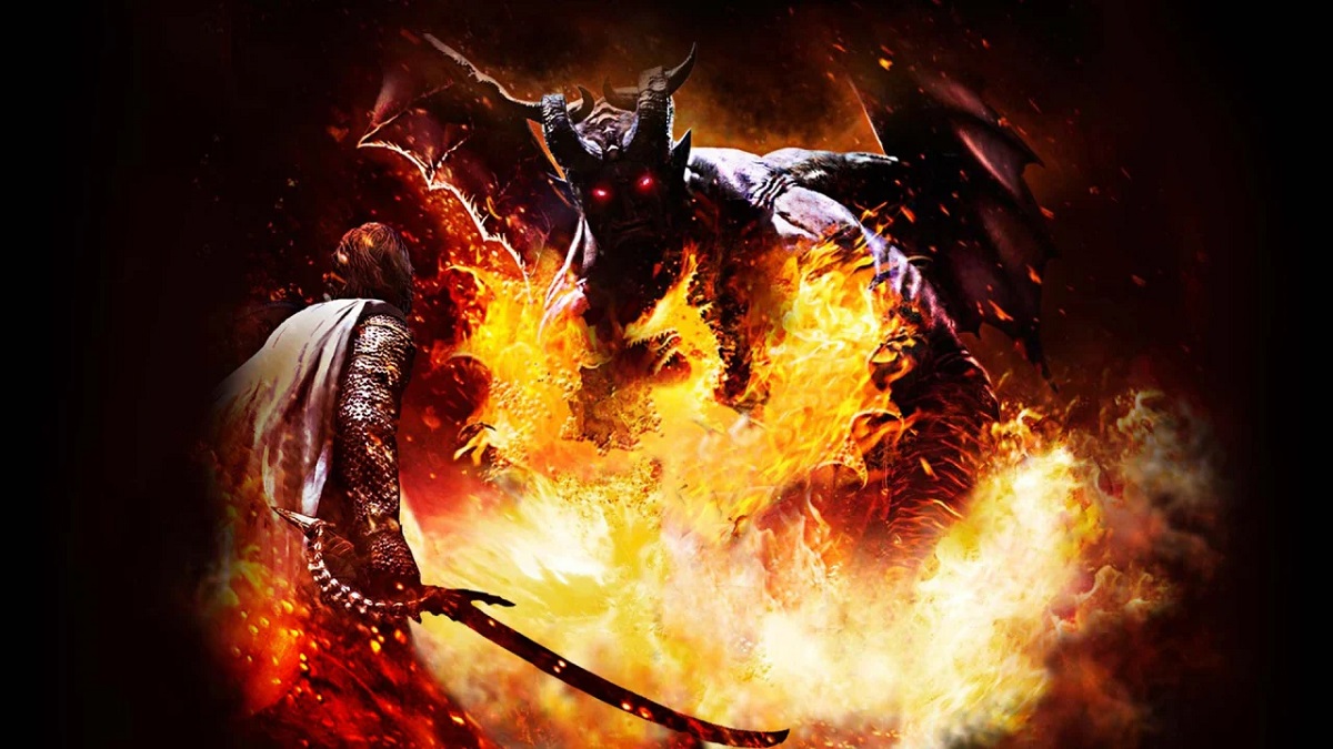 Endurance élevée et coups mortels : le gameplay du combattant dans Dragon's Dogma 2 est dévoilé Endurance élevée et coups mortels : le gameplay du combattant dans Dragon's Dogma 2 est dévoilé