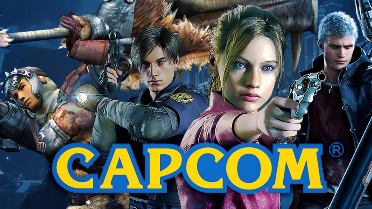 Capcom se porte bien ! Le rapport financier de l'entreprise pour 2022 fait état d'une croissance record des ventes et de bénéfices solides. Capcom se porte bien ! Le rapport financier de l'entreprise pour 2022 fait état d'une croissance record des ventes et de bénéfices solides.