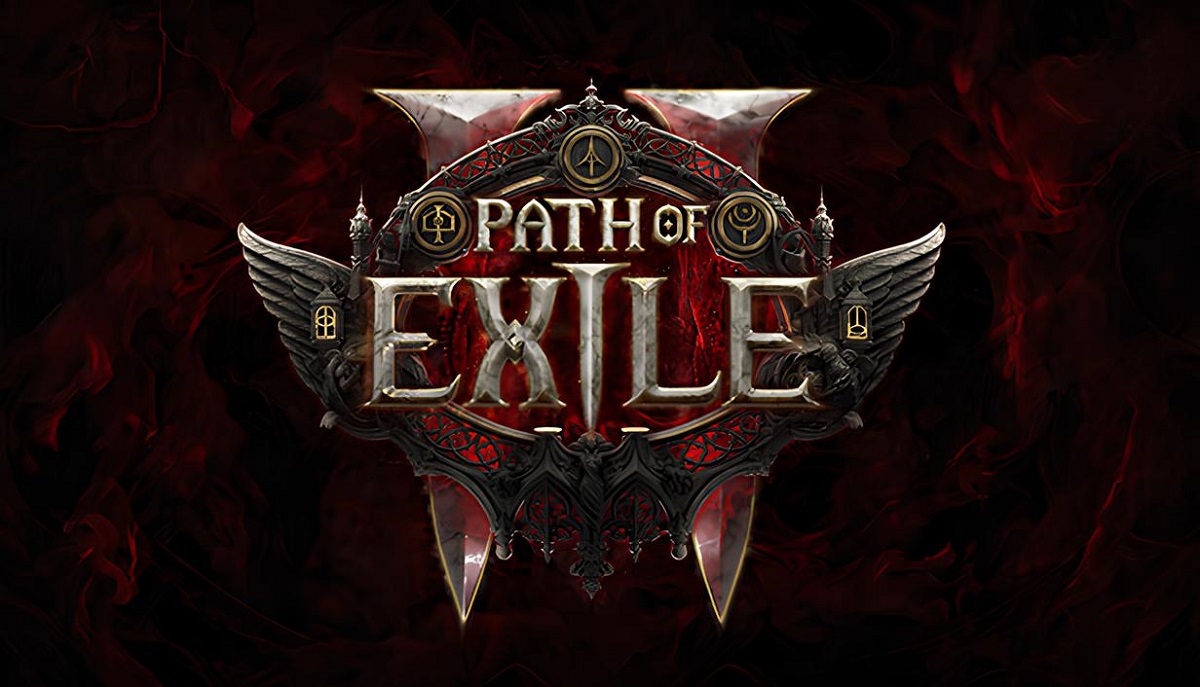 Le blogueur a partagé un intéressant clip de gameplay de l'action-RPG Path of Exile 2, qui permet d'évaluer les caractéristiques des différentes classes. Le blogueur a partagé un intéressant clip de gameplay de l'action-RPG Path of Exile 2, qui permet d'évaluer les caractéristiques des différentes classes.