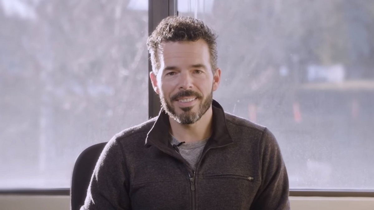 Le nouveau jeu du créateur de Mass Effect est annulé - Casey Hudson, vétéran de BioWare, a fermé son studio Humanoid Origin. Le nouveau jeu du créateur de Mass Effect est annulé - Casey Hudson, vétéran de BioWare, a fermé son studio Humanoid Origin.