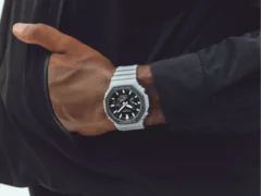 Montre Casio GA-B2100LUU Urban Utility series Montre Casio GA-B2100LUU Urban Utility series