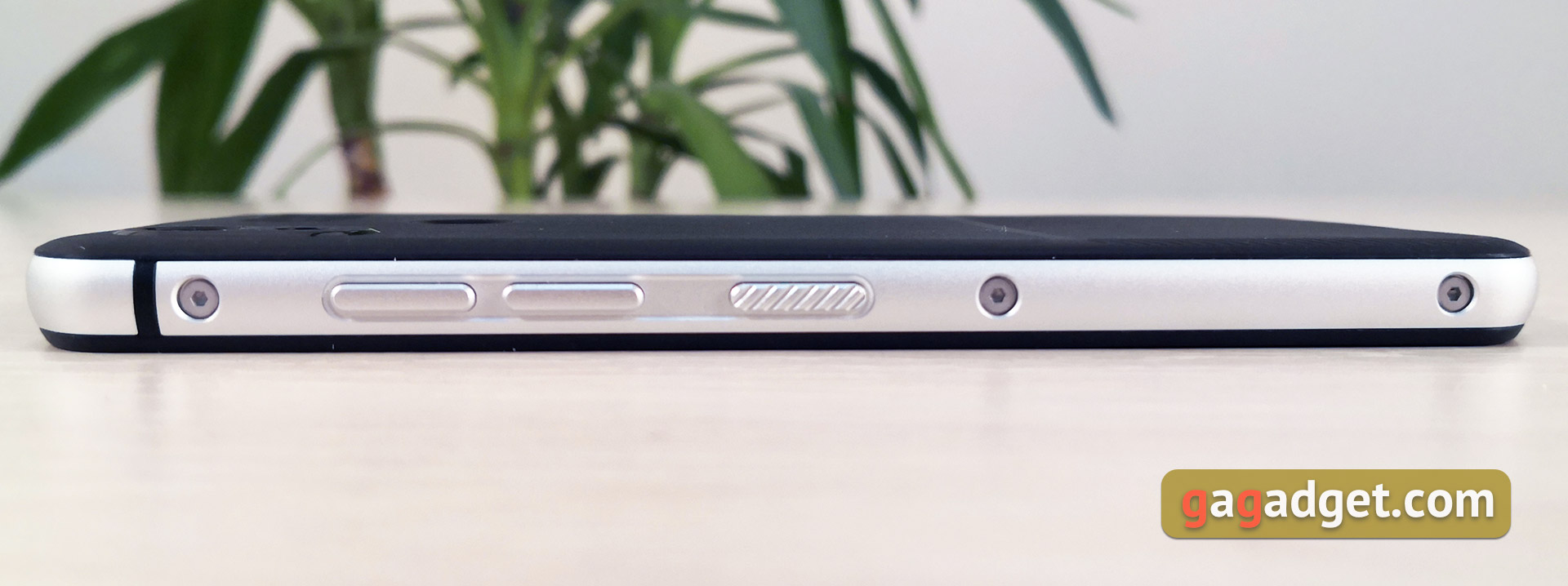 CAT S52 : le smartphone "incassable" à visage humain et NFC-11 CAT S52 : le smartphone "incassable" à visage humain et NFC-11