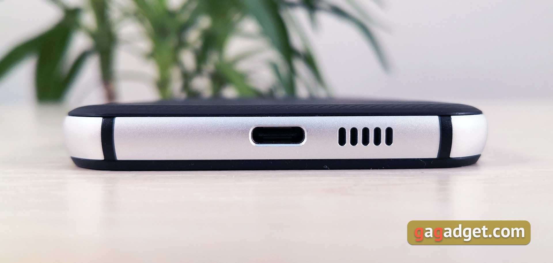 CAT S52 : le smartphone "incassable" à visage humain et NFC-13 CAT S52 : le smartphone "incassable" à visage humain et NFC-13