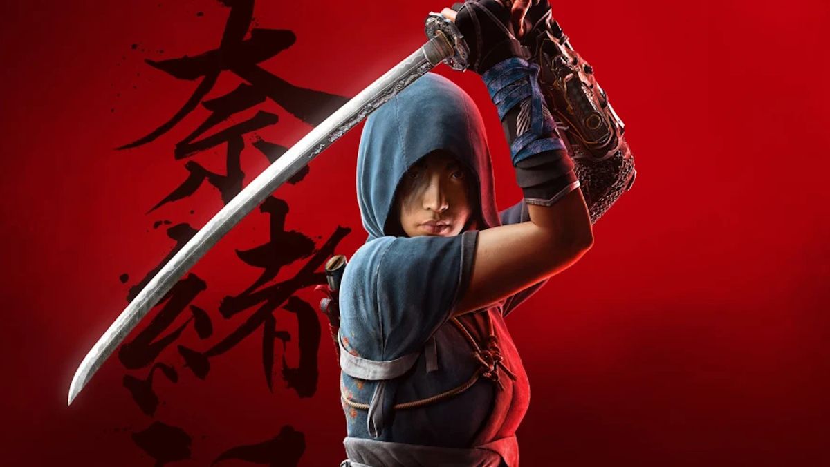 C'est officiel : Assassin's Creed Shadows n'a pas besoin d'une connexion Internet permanente. C'est officiel : Assassin's Creed Shadows n'a pas besoin d'une connexion Internet permanente.