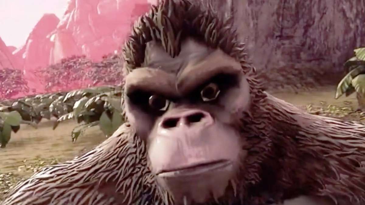 Tout est de la faute de l'éditeur ! Les développeurs de Skull Island : Rise of Kong explique la raison de l'échec du jeu Tout est de la faute de l'éditeur ! Les développeurs de Skull Island : Rise of Kong explique la raison de l'échec du jeu