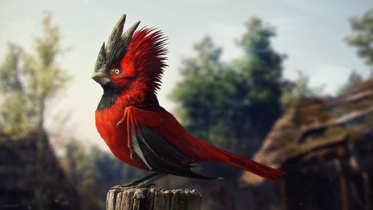 CD Projekt n'est pas à vendre : le directeur de la société de jeux dément catégoriquement les rumeurs de fusion avec Sony CD Projekt n'est pas à vendre : le directeur de la société de jeux dément catégoriquement les rumeurs de fusion avec Sony
