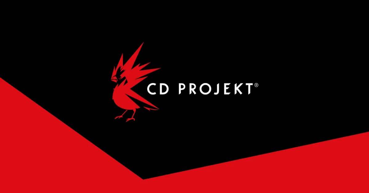 Les jeux de CD Projekt Red vont sortir plus souvent : Les développeurs de Cyberpunk 2077 et The Witcher prévoient d'accélérer le rythme de sortie des nouveaux jeux. Les jeux de CD Projekt Red vont sortir plus souvent : Les développeurs de Cyberpunk 2077 et The Witcher prévoient d'accélérer le rythme de sortie des nouveaux jeux.