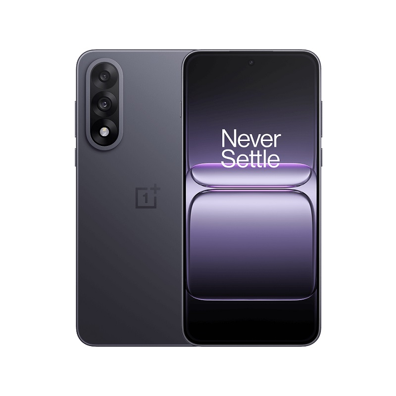 OnePlus Nord 5 Colours OnePlus Nord 5 Colours