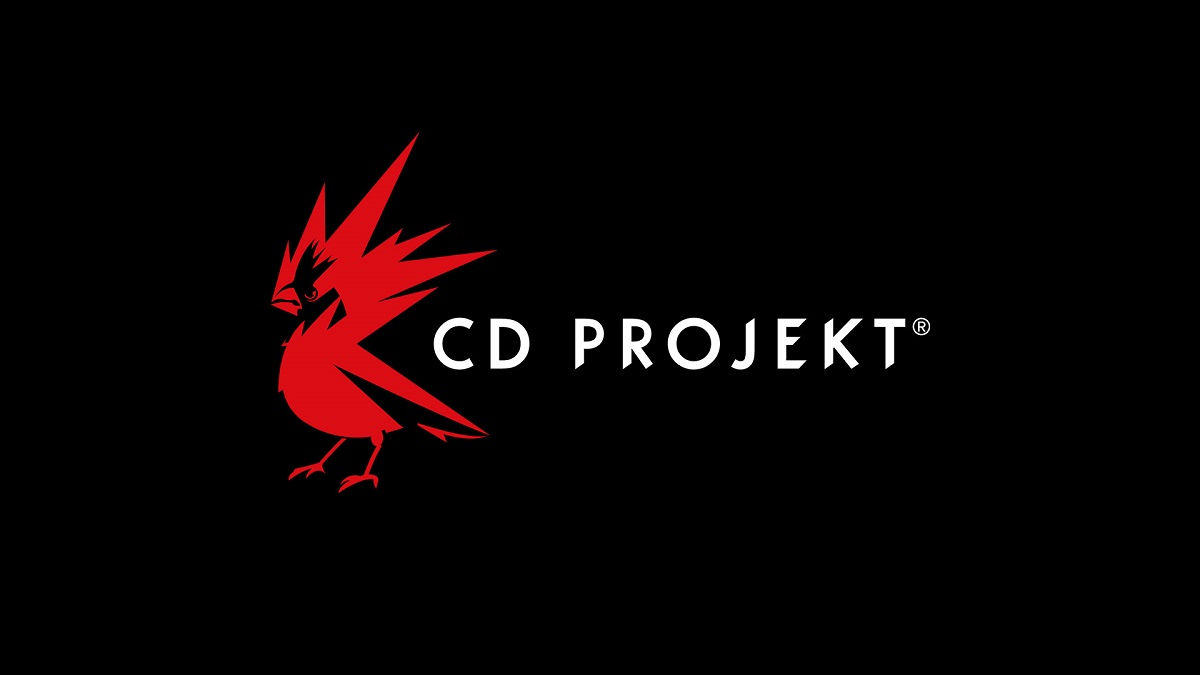 Stratégie pour l'avenir, circulation des jeux, projets médiatiques et équipe internationale : CD Projekt a publié quelques informations intéressantes à son sujet. Stratégie pour l'avenir, circulation des jeux, projets médiatiques et équipe internationale : CD Projekt a publié quelques informations intéressantes à son sujet.