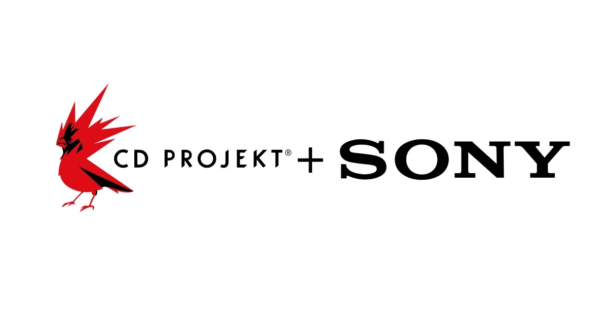 Les nouveaux jeux de CD Projekt RED seront-ils exclusifs à la console PlayStation ? Selon un initié, Sony a fait part à plusieurs reprises de son intention de racheter le studio polonais.