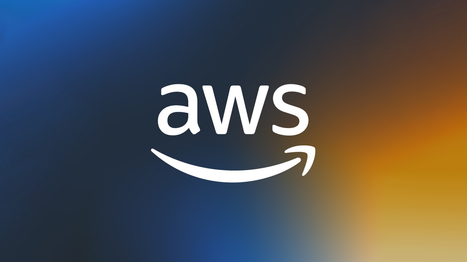 Amazon offrira aux startups des crédits gratuits pour l'utilisation de modèles d'IA tiers Amazon offrira aux startups des crédits gratuits pour l'utilisation de modèles d'IA tiers