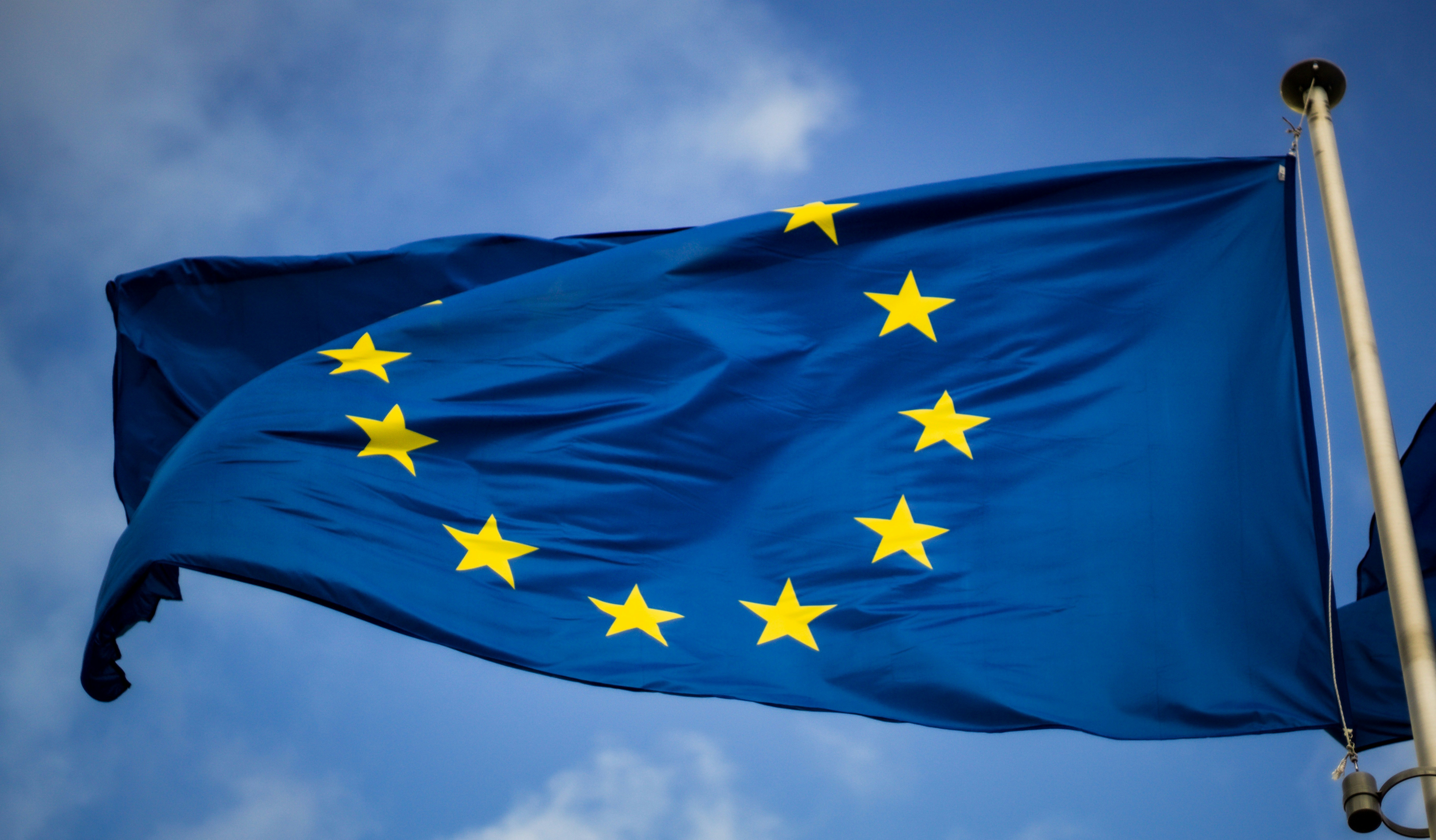 Les États membres de l'UE approuvent un projet de loi visant à réglementer l'intelligence artificielle Les États membres de l'UE approuvent un projet de loi visant à réglementer l'intelligence artificielle