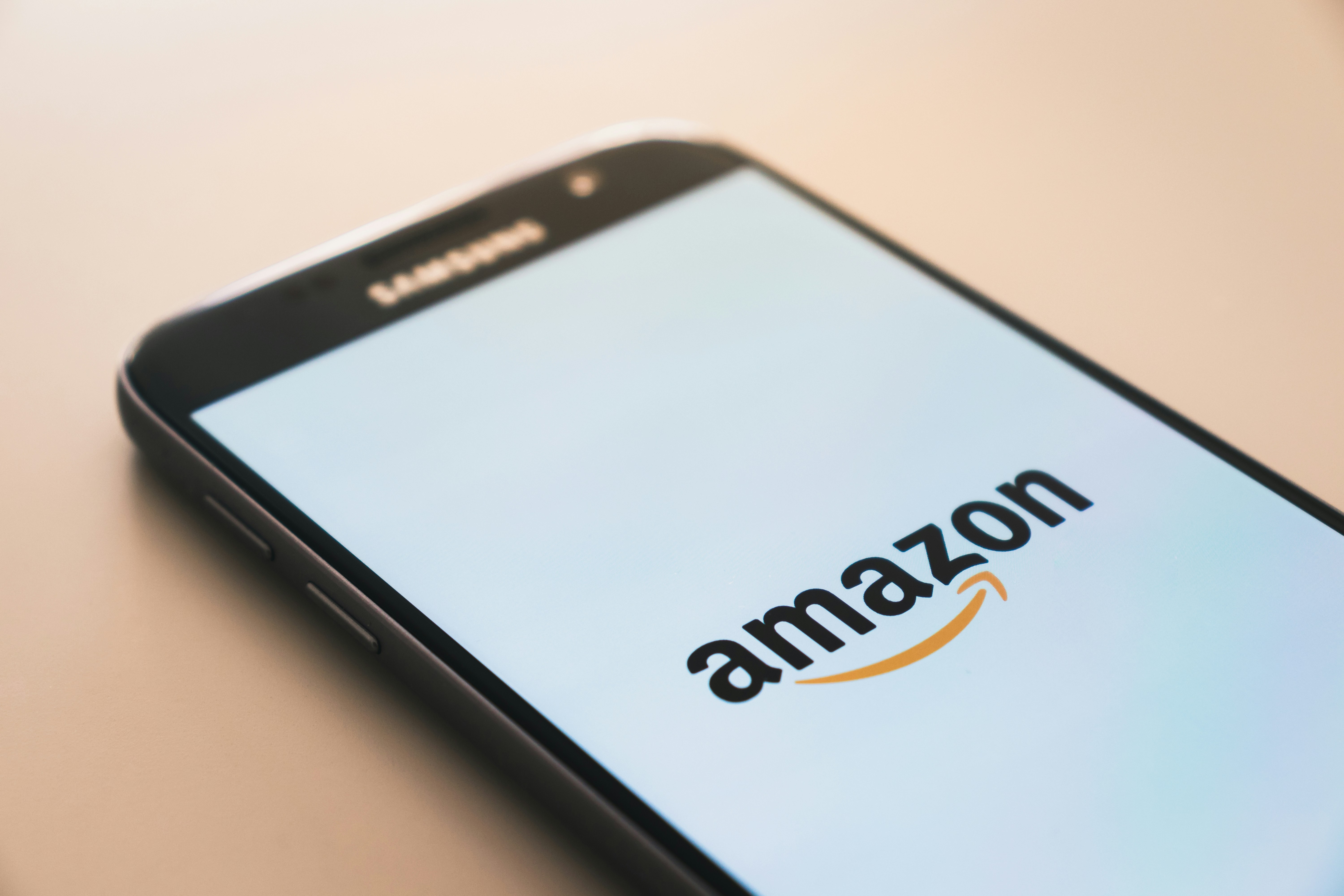 Amazon a créé le plus grand modèle de synthèse vocale à ce jour Amazon a créé le plus grand modèle de synthèse vocale à ce jour