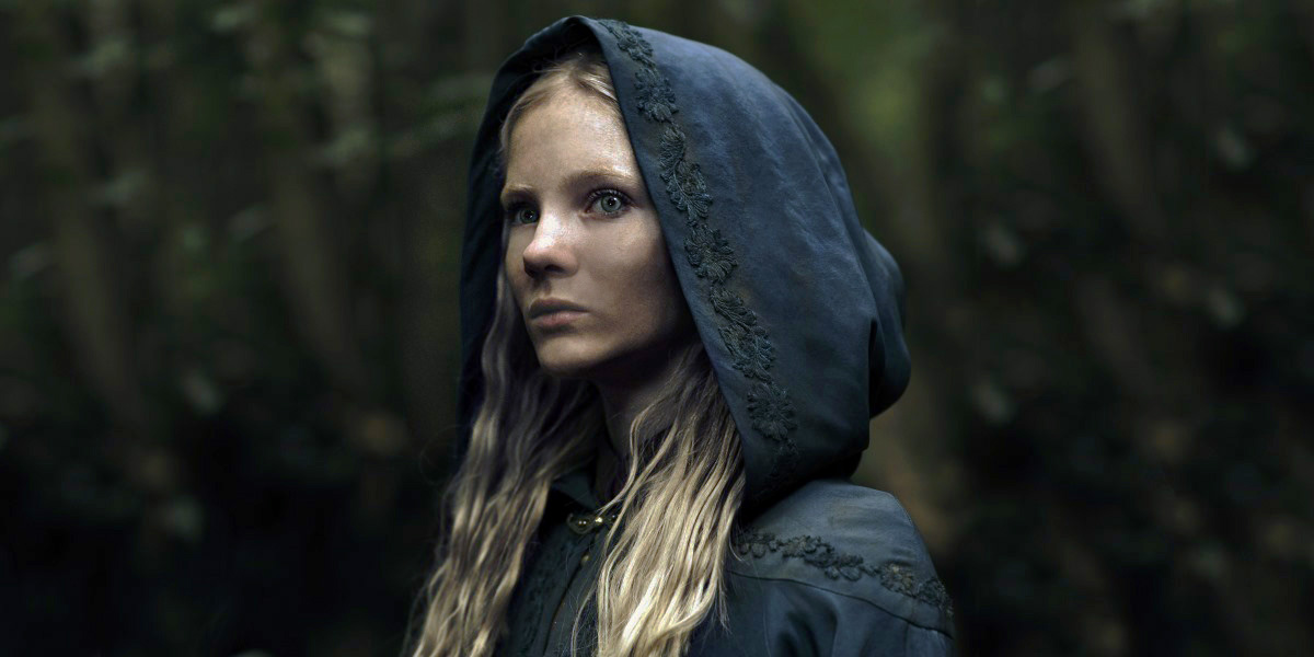 Les médias : Netflix travaille sur une autre série de la franchise The Witcher. Elle portera sur le gang criminel des "Rats" du quatrième livre de Sapkovsky. Les médias : Netflix travaille sur une autre série de la franchise The Witcher. Elle portera sur le gang criminel des "Rats" du quatrième livre de Sapkovsky.