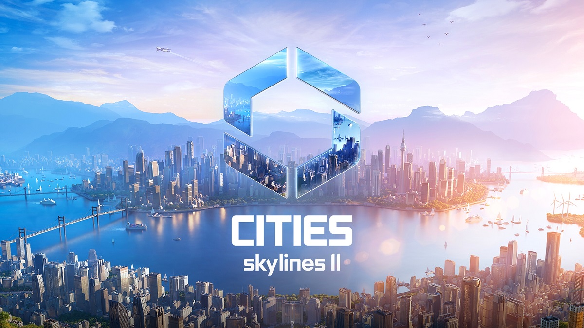 Les développeurs de Cities Skylines 2 ont annoncé la première série de DLC et ajouteront au jeu un support pour les modifications personnalisées. Les développeurs de Cities Skylines 2 ont annoncé la première série de DLC et ajouteront au jeu un support pour les modifications personnalisées.