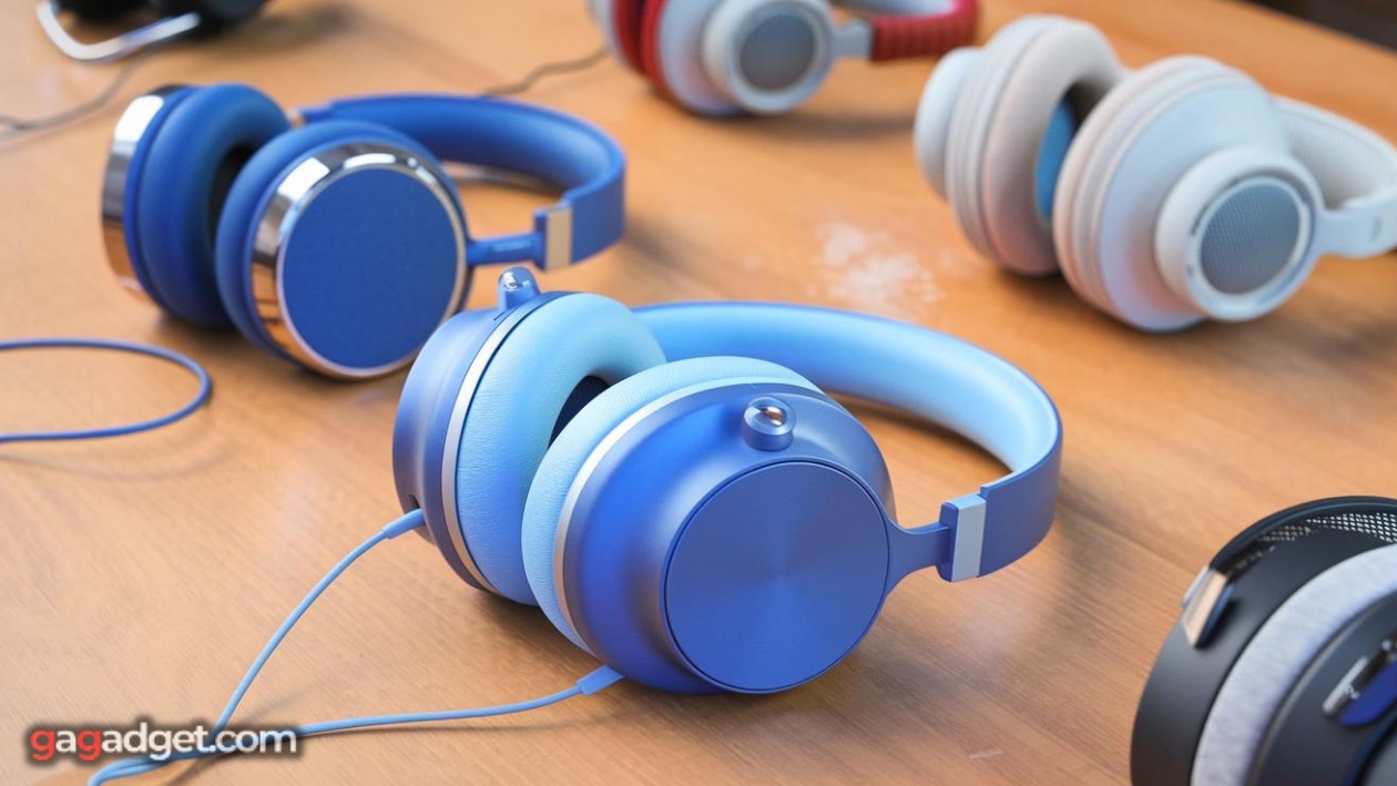 meilleur casque fermé meilleur casque fermé