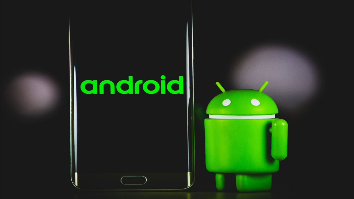 Google va faciliter le suivi des mises à jour d'Android : l'entreprise teste une fonctionnalité "Quoi de neuf ? Google va faciliter le suivi des mises à jour d'Android : l'entreprise teste une fonctionnalité "Quoi de neuf ?