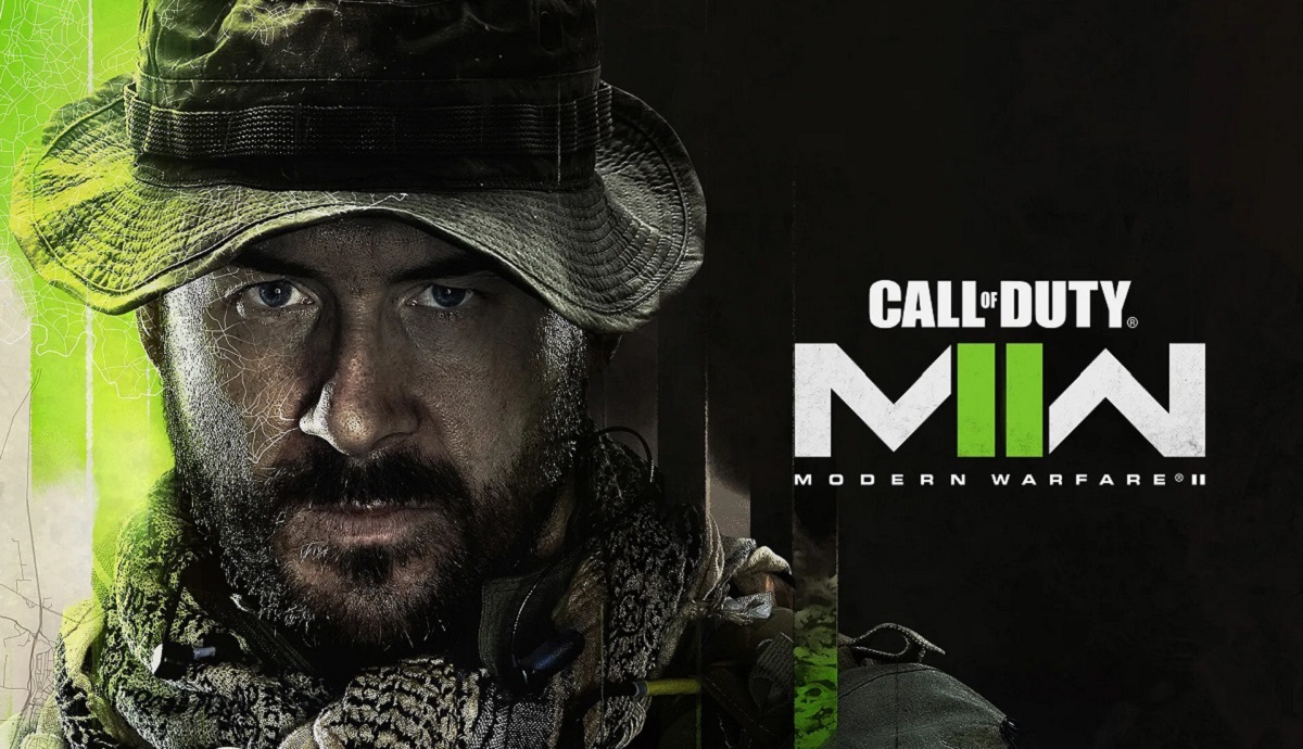 La nouvelle ère est déjà arrivée : la sortie de Call of Duty : Modern Warfare II a eu lieu. Les joueurs ont accès à la campagne historique et au mode multijoueur. La nouvelle ère est déjà arrivée : la sortie de Call of Duty : Modern Warfare II a eu lieu. Les joueurs ont accès à la campagne historique et au mode multijoueur.