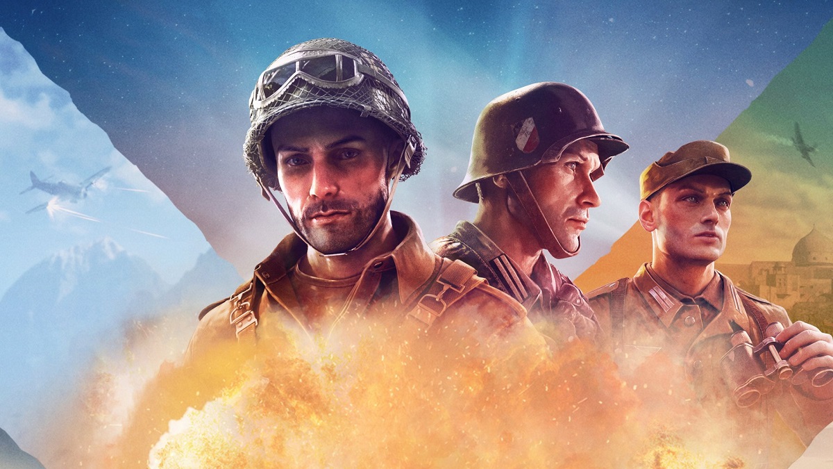 Les critiques ont été satisfaites de Company of Heroes 3. Le jeu a reçu des scores élevés sur les agrégateurs Les critiques ont été satisfaites de Company of Heroes 3. Le jeu a reçu des scores élevés sur les agrégateurs