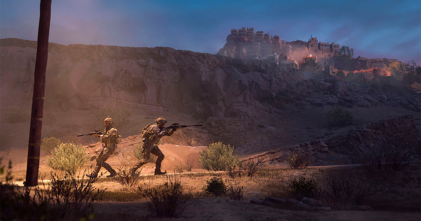 Rumeur : Activision prévoit plusieurs saisons pour Call of Duty en 2023 et travaille sur un projet Jupiter inconnu. Rumeur : Activision prévoit plusieurs saisons pour Call of Duty en 2023 et travaille sur un projet Jupiter inconnu.