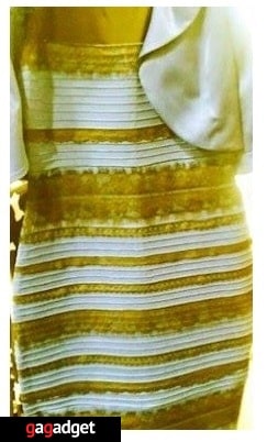 constancy de couleur