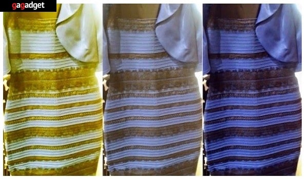 constance des couleurs pour une visualisation diurne