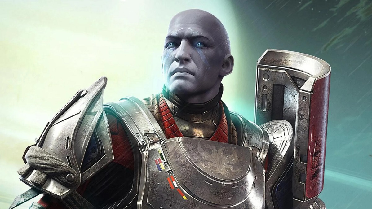 La star de la trilogie Mass Effect remplacera le regretté Lance Reddick dans la voix de l'un des personnages principaux de Destiny 2. La star de la trilogie Mass Effect remplacera le regretté Lance Reddick dans la voix de l'un des personnages principaux de Destiny 2.