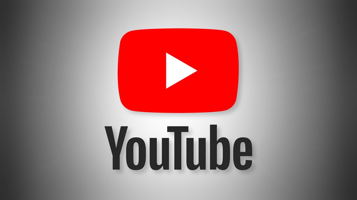YouTube teste des solutions de contournement des bloqueurs de publicité. Les utilisateurs devront peut-être souscrire un abonnement payant pour leur propre confort. YouTube teste des solutions de contournement des bloqueurs de publicité. Les utilisateurs devront peut-être souscrire un abonnement payant pour leur propre confort.