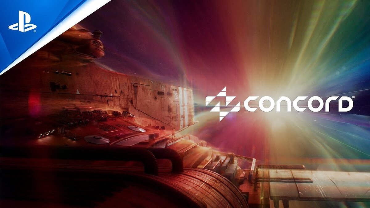 Insider : Sony dévoilera les premières images de gameplay de l'ambitieux jeu de tir PvP Concord lors du salon State of Play Insider : Sony dévoilera les premières images de gameplay de l'ambitieux jeu de tir PvP Concord lors du salon State of Play