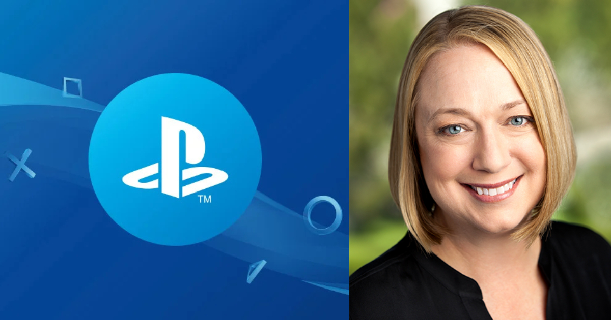 C'est officiel : Connie Booth, responsable de la production de PlayStation, quitte son poste après avoir occupé 34 postes chez Sony. C'est officiel : Connie Booth, responsable de la production de PlayStation, quitte son poste après avoir occupé 34 postes chez Sony.