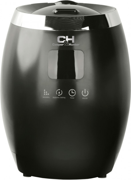 quel humidificateur choisir pour votre appartement quel humidificateur choisir
