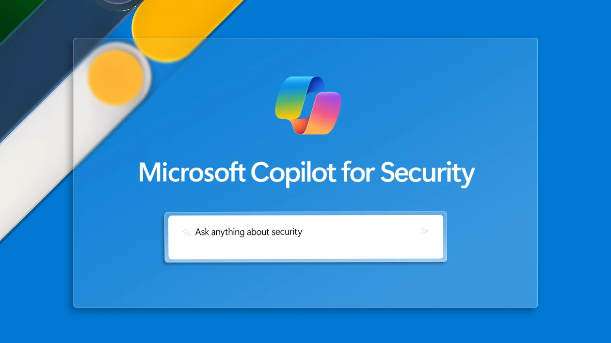 Microsoft lance Copilot for Security sur la base d'un paiement à l'utilisation Microsoft lance Copilot for Security sur la base d'un paiement à l'utilisation