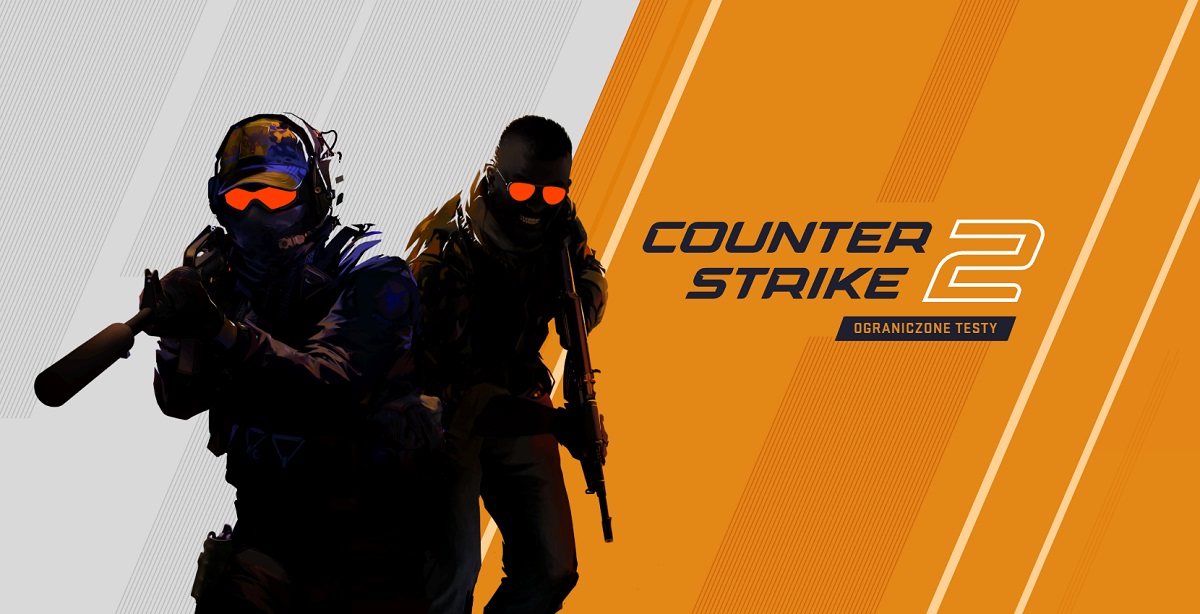 Le 1er septembre, Valve a publié un nouveau trailer de Counter-Strike 2 dans lequel il promet de sortir le jeu de tir en ligne à l'été 2023 ! Mais il n'a pas précisé à quelle date il s'agit de l'été jusqu'à... Le 1er septembre, Valve a publié un nouveau trailer de Counter-Strike 2 dans lequel il promet de sortir le jeu de tir en ligne à l'été 2023 ! Mais il n'a pas précisé à quelle date il s'agit de l'été jusqu'à...