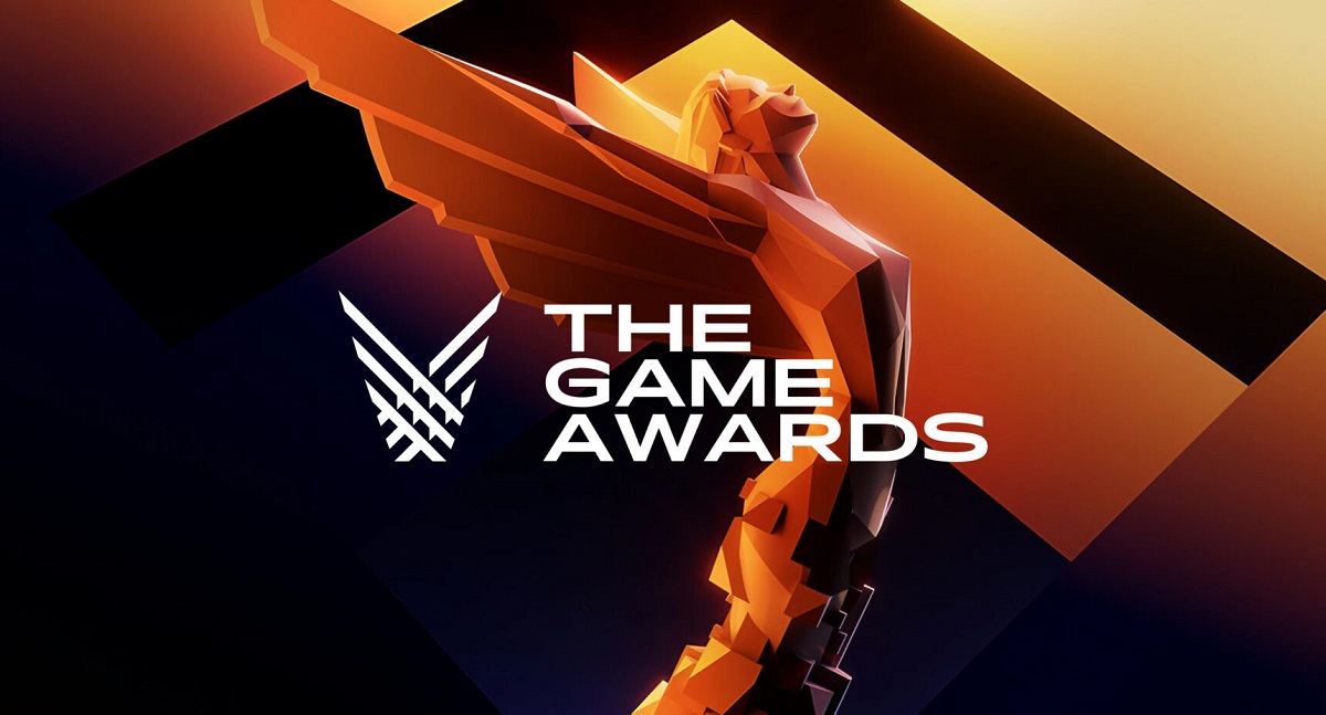 Les spectateurs des Game Awards 2023 auront une chance de gagner des consoles portables Steam Deck OLED et Lenovo Legion Go. Les spectateurs des Game Awards 2023 auront une chance de gagner des consoles portables Steam Deck OLED et Lenovo Legion Go.