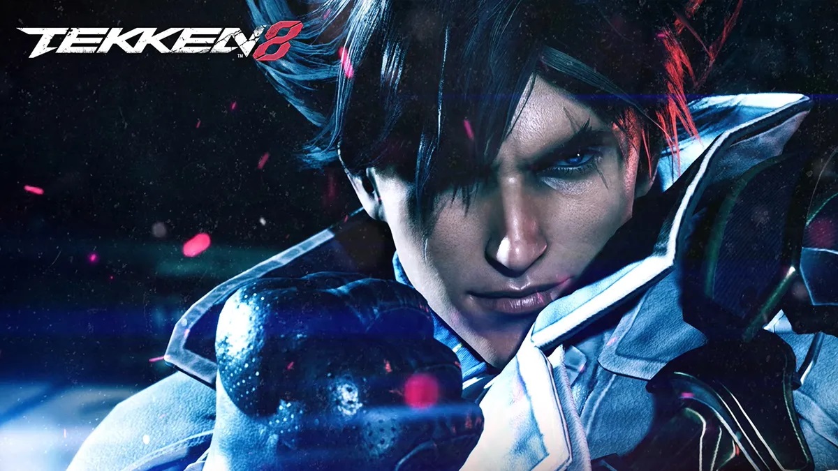 Tout le monde pourra obtenir une démo gratuite du jeu de combat Tekken 8 en décembre. Tout le monde pourra obtenir une démo gratuite du jeu de combat Tekken 8 en décembre.