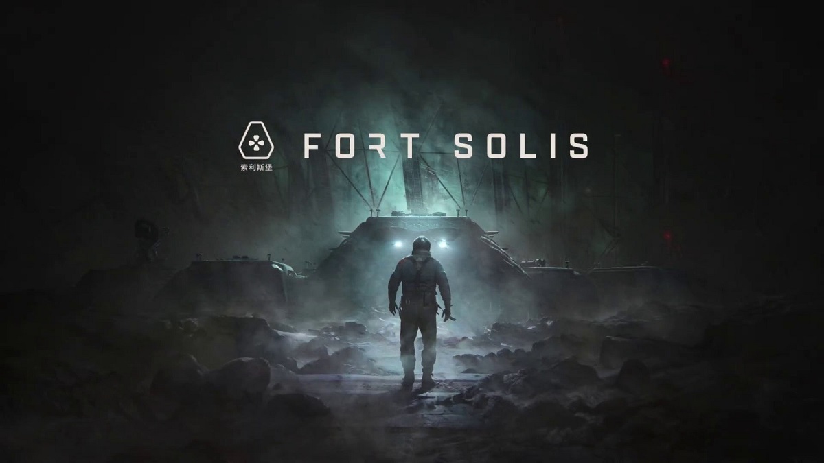 Dans une nouvelle bande-annonce du jeu d'horreur spatiale Fort Solis, les développeurs ont annoncé que le jeu sortira sur PS5. Dans une nouvelle bande-annonce du jeu d'horreur spatiale Fort Solis, les développeurs ont annoncé que le jeu sortira sur PS5.