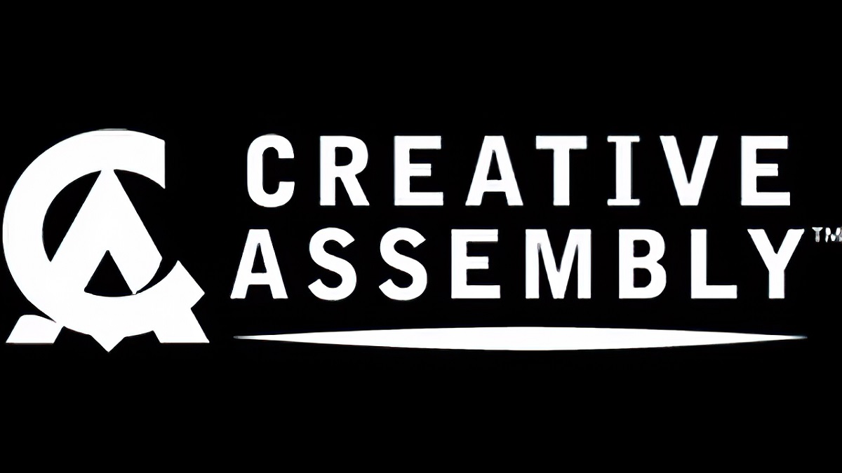 Insider : le studio Creative Assembly ne reste pas inactif et élabore déjà une stratégie pour une franchise majeure Insider : le studio Creative Assembly ne reste pas inactif et élabore déjà une stratégie pour une franchise majeure